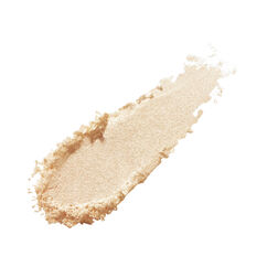 Gummy Twinkle Stick, 24 KARAT, large, image2
