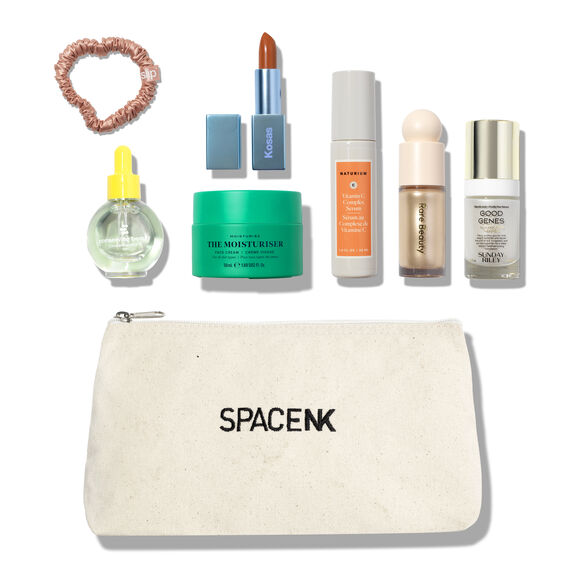 Gift With Love, , large, image1