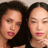 Liplights Cream Lip Gloss, CHAMELEON, large, image8