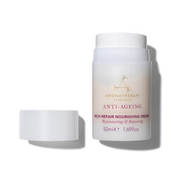 Rich Repair Nourishing Cream 1.7fl.oz, , large, image2