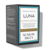 Luna Sleeping Retinoid Night Oil, , large, image4