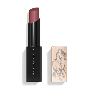 Wild Mustang Lip Veil