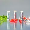 Big Lip Moisture Balm Trio Set, , large, image3
