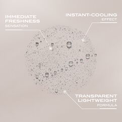 Sun Sport Cooling Invisible Mist SPF30, , large, image3