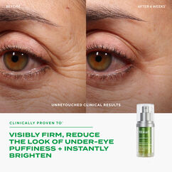 Retinol Youth Renewal Eye Serum, , large, image5