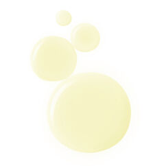 Smooth & Glow Oil Elixir, , large, image3