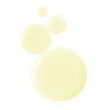 Smooth & Glow Oil Elixir, , large, image3