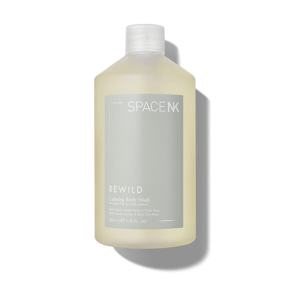 Rewild Body Wash Refill, , large, image_1