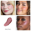 "Re" Dimension Hydra Powder Blush, HANKY PANKY, large, image5