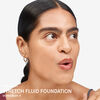 Stretch Fluid Foundation, MEDIUM 4, large, image4