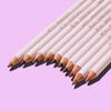 Lip Liner, ROYAL ROSEBUD, large, image7