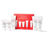 Clarity Kit, , large, image1