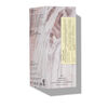 Fragrance Number 04 Eau De Parfum, , large, image4