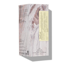 Fragrance Number 04 Eau De Parfum, , large, image4