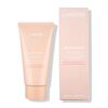 Balance Mode Peel Mask, , large, image3