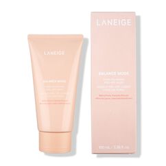 Balance Mode Peel Mask, , large, image3