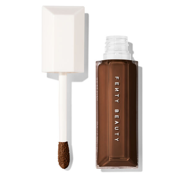 We're Even Hydrating Longwear Concealer, 490N, large, image1