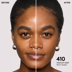 Pro Filt'r Soft Matte Longwear Foundation, 410, large, image4