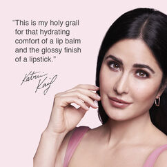 Hydra Creme Lipstick,  SOULFUL, large, image8