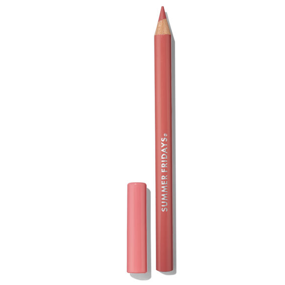 Softline Lip Liner, ROSE, large, image1