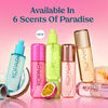 Passion Fruit Sorbet Hair & Body Mist, , large, image6
