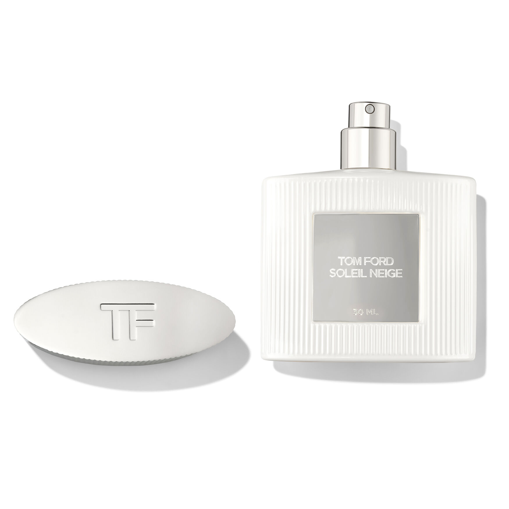 Tom Ford Soleil Neige Eau De Parfum | Space NK