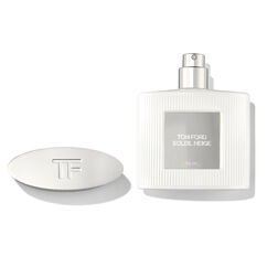 Soleil Neige Eau De Parfum, , large, image2