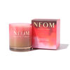 Joy 1 Wick Candle, , large, image1