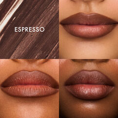 Softline Lip Liner, ESPRESSO, large, image4