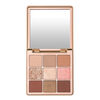 Mini Spice Palette, #UNKNOWN, large, image1