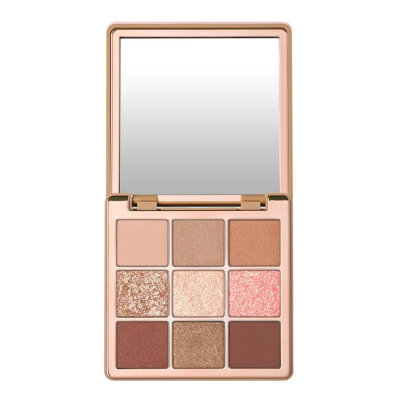 Mini Spice Palette, #UNKNOWN, large, image1