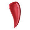 Lip Lustre, BON VIVANT, large, image3