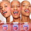 Blush is Life Baked Dimensional + Brightening Blush, HYPE, large, image7