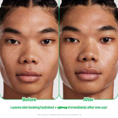 Superfood Skin Drip Serum, , large, image8