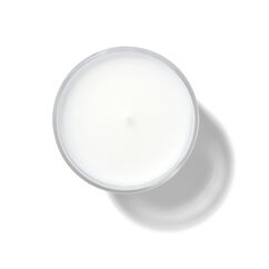 Limited Edition Classic Candle L'Eau Papier, , large, image2