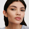 Supr&ecirc;me Bio-Complex Liquid Foundation, L3, large, image6