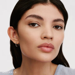 Supr&ecirc;me Bio-Complex Liquid Foundation, L3, large, image6