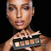 Curator Eyeshadow, ELM  1 G , large, image3