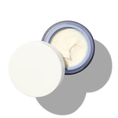 Vinoperfect Dark Spot Correcting Glycolic Night Cream, , large, image2
