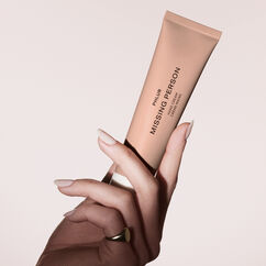 Missing Person Hand Cream, , large, image7