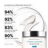 Clarifying Clay Masque, , large, image10