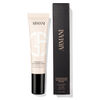 Luminous Silk Illuminating Primer, , large, image2