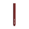 Cherry Pick Lip Color Butter, THE CRANBERRIES, large, image2