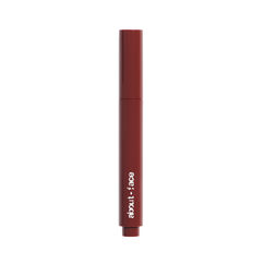 Cherry Pick Lip Color Butter, THE CRANBERRIES, large, image2