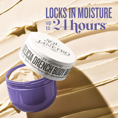 Delicia Drench Body Butter, , large, image6
