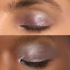 Nymph Eye Trio, , large, image3