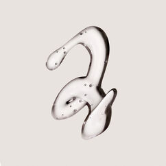 Curl Gloss, , large, image2