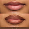 Softline Lip Liner, BROWNIE, large, image4