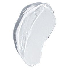 Dewy Skin Primer, , large, image2