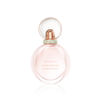 Rose Goldea Blossom Delight Eau de Parfum, , large, image1